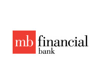 Mb financial