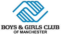 Boys and girls club of manchester