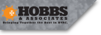 Michael b. hobbs & associates, llc