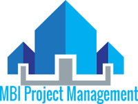 Mbi project management llc