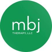 Mbj therapy