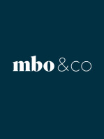 Mbo - consulting