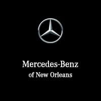 Mercedes-benz of new orleans