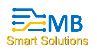 Mb smart solutions