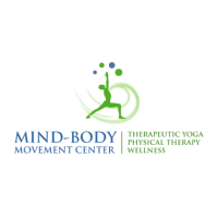 Mind body therapeutics