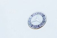 Mercedes-benz of valencia