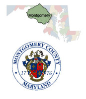 Montgomery county probate off