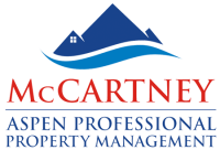 Mccartney properties inc