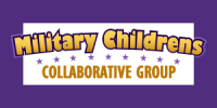 Military childrens collaborative group