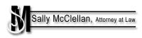 Mcclellan legal llc