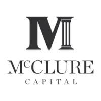 Mcclure capital