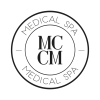 Mccm medical spa