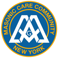 Masonic care community of new york