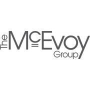 The mcevoy group