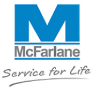 Mcfarlane medical, inc.