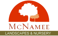 Mcnamee landscapes & nursery, llc