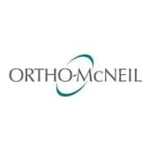 Mcneil orthopedics, inc.