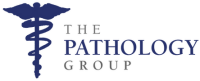 The medical consultants pathology group