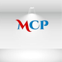 Mcp enterprises