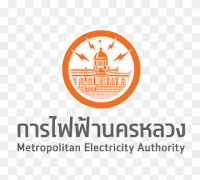 Metropolitan electricity authority