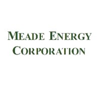 Meade energy corporation