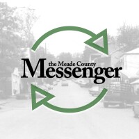 Meade county messenger