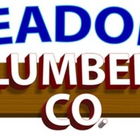 Meadors lumber company