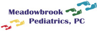 Meadowbrook pediatrics