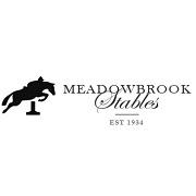 Meadowbrook stables