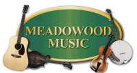 Meadowood music