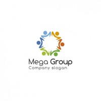 Means group