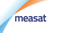 Measat satellite systems sdn bhd