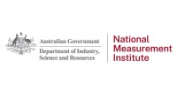 National measurement institute of australia