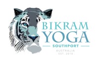Bikram Yoga Scarborough