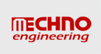 Mechno engineering - india