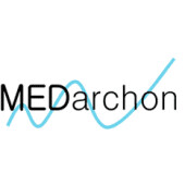 Medarchon