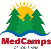 Med-camps of louisiana inc