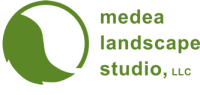 Medea landscape studio, llc