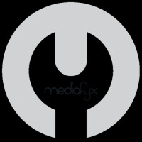 Mediafyx