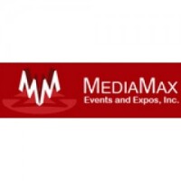 Mediamax events & expos, inc