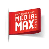 Mediamax photography agency