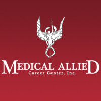 Medical allied career center