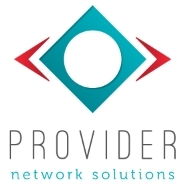 Medical network solutions