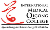 International college of medical qigong