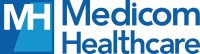 Medicom healthcare