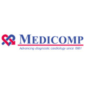 Medicomp solutions