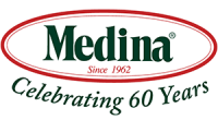 Medina agriculture products co inc