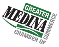 Greater medina chamber of commerce