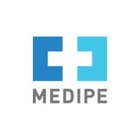 Medipe