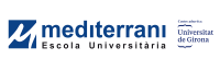 Escola universitària mediterrani